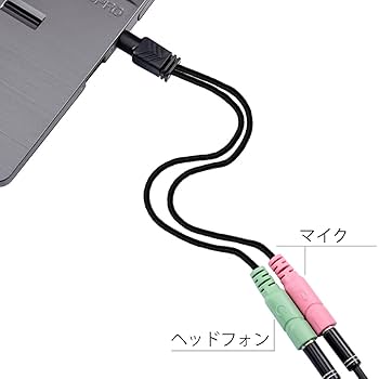 ケーブルアタッチメント 3点 Amazon | シマノ(SHIMANO) リペアパーツ ケーブル固定ボルト